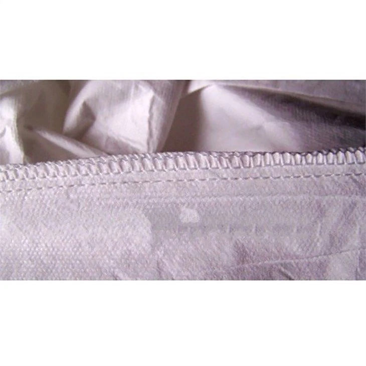 Microporous Water-proof Disposable Coverall Microporous Water-proof Disposable Coverall